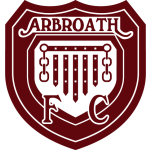 Hamilton Academical