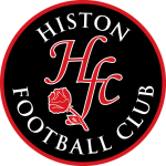 Hinckley United