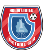 Adamawa United