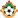 Kwara United
