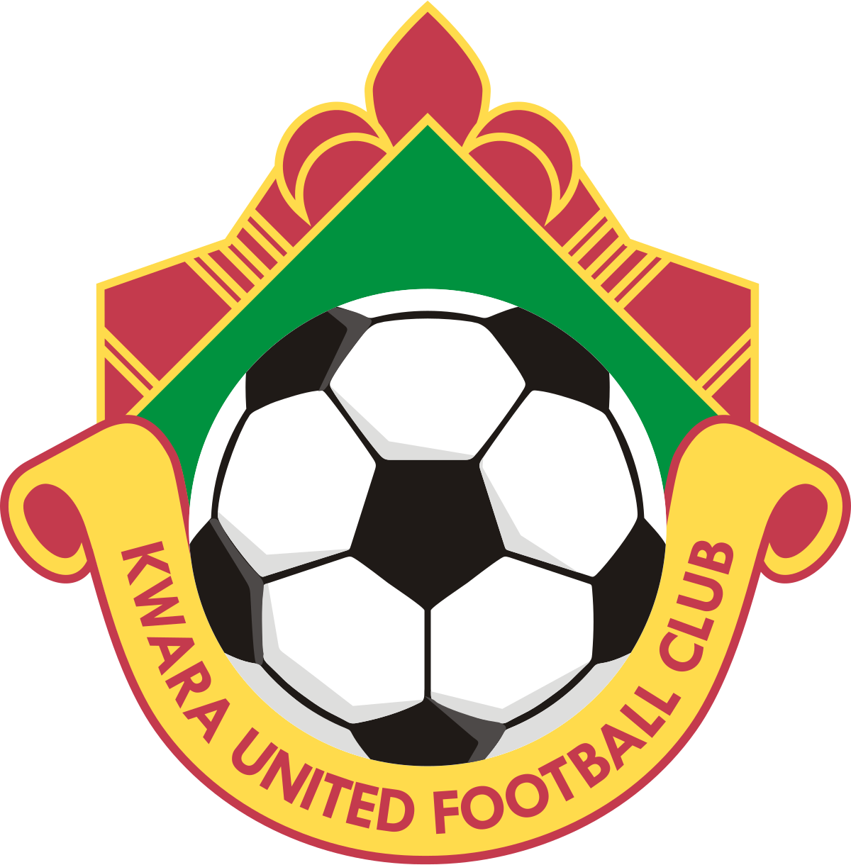 Adamawa United