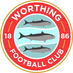 Welling United