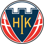 HB Køge