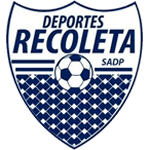 Deportes Temuco