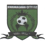 Rwamagana City