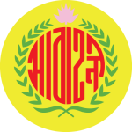 Mohammedan Dhaka