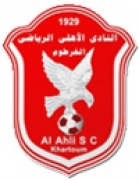 Al-Ahly Merowe