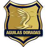 Jaguares de Córdoba