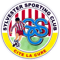 La Cure Sylvester