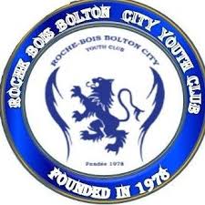 Bolton City