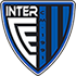 Inter Club d'Escaldes