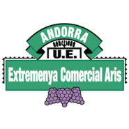 Penya Encarnada