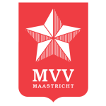 Jong PSV