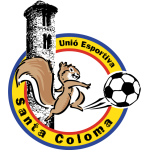 FC Santa Coloma