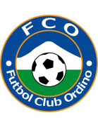 FC Santa Coloma