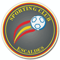 Sporting Escaldes