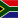 South Africa U20