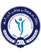 Esteghlal Khuzestan