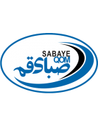 Esteghlal Ahvaz