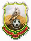 Diala