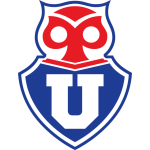 Universidad Católica