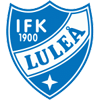 Malmö FF