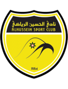 Shabab Al Ahli Dubai