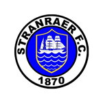 Forfar Athletic