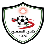 Al Ahli