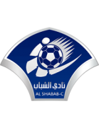 Al-Nahda