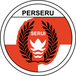 Persiram