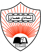 Al-Shabab Club