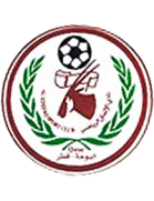 Qatar SC