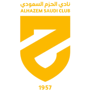 Al Ittihad