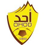 Al Ittihad