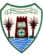 Al Bataeh