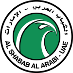 Al Sharjah