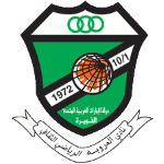 Shabab Al Ahli Dubai