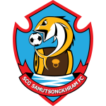 Chainat United