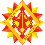 Oita Trinita