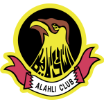 Al-Najma