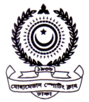 Bangladesh Police