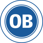 Esbjerg