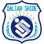 Dalian Shide