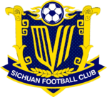 Shanghai Shenhua