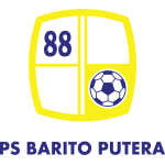 Mitra Kukar