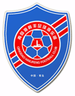 Nanjing Yoyo
