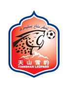 Shanghai Shenxin