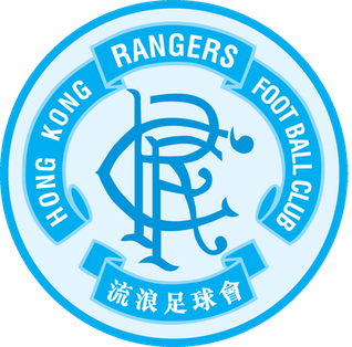 Rangers