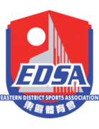 Eastern District